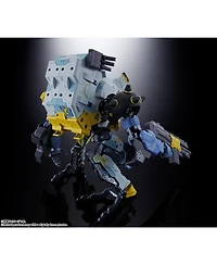 Bandai Tamashii Nations - Synduality Noir