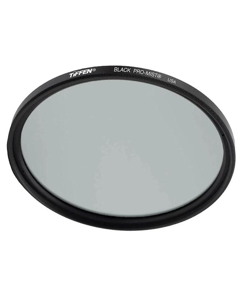 Tiffen 67mm Pro Mist 3 Special Effects Filter