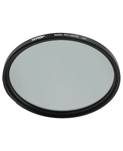Tiffen 72mm Pro Mist 3 Special Effects Filter