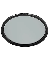 Tiffen 72mm Pro Mist 3 Special Effects Filter