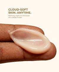 Buttah Skin Pharoahs Love Cloud Creme, 4 oz.