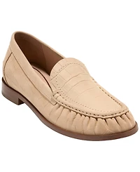 Cole Haan Women's Dreya Venetian Slip-On Loafers