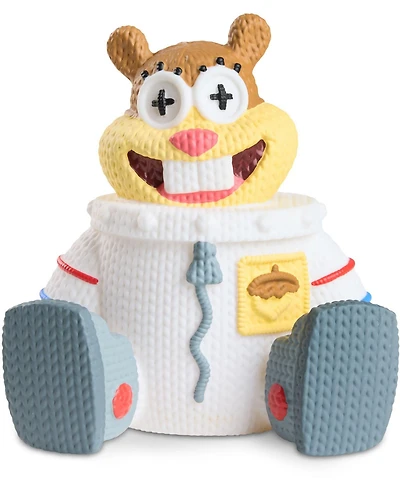 Handmade by Robots