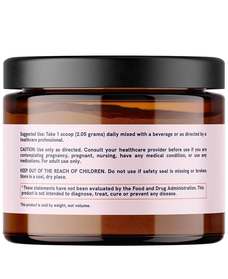 SMNutrition Myo Inositol Powder