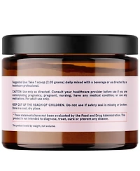 SMNutrition Myo Inositol Powder