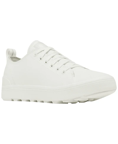 Sorel Men's Metro Ii Low Waterproof Lace-Up Sneakers