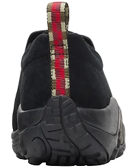 Merrell Jungle Suede Moc Slip-On Shoes