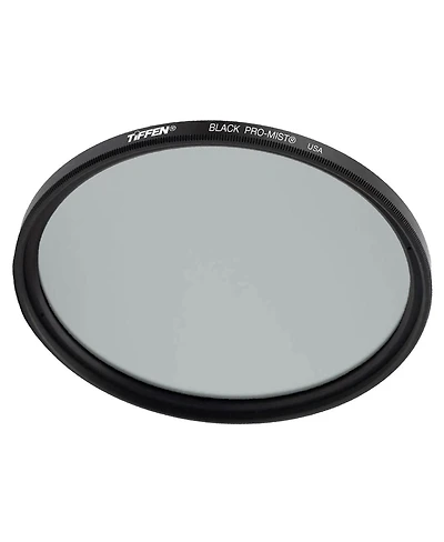 Tiffen 72mm Pro Mist Special Effects Filter