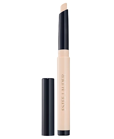 Estee Lauder The Essential Cream Eyeshadow Stick