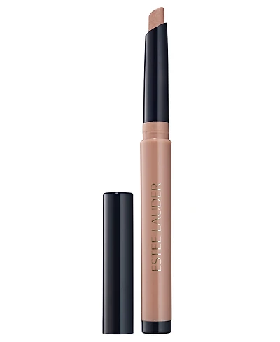 Estee Lauder The Essential Cream Eyeshadow Stick