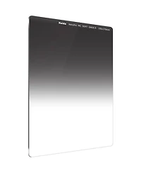 Haida NanoPro Mc 150x170mm Soft Grad Neutral Density 8X (0.9) Multi Coated Glass Filter