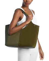 Michael Kors Henly Shopper Extra Large Tote Bag