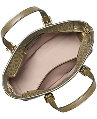 Michael Kors Small Tote Handbag
