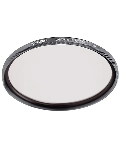 Tiffen 82mm Digital Ht Soft/Fx Special Effects 3 Glass Filter