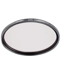 Tiffen 82mm Digital Ht Soft/Fx Special Effects 3 Glass Filter