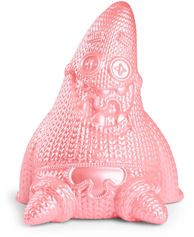 Handmade by Robots
