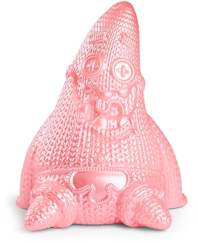 Handmade by Robots