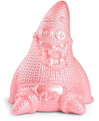 Handmade by Robots
