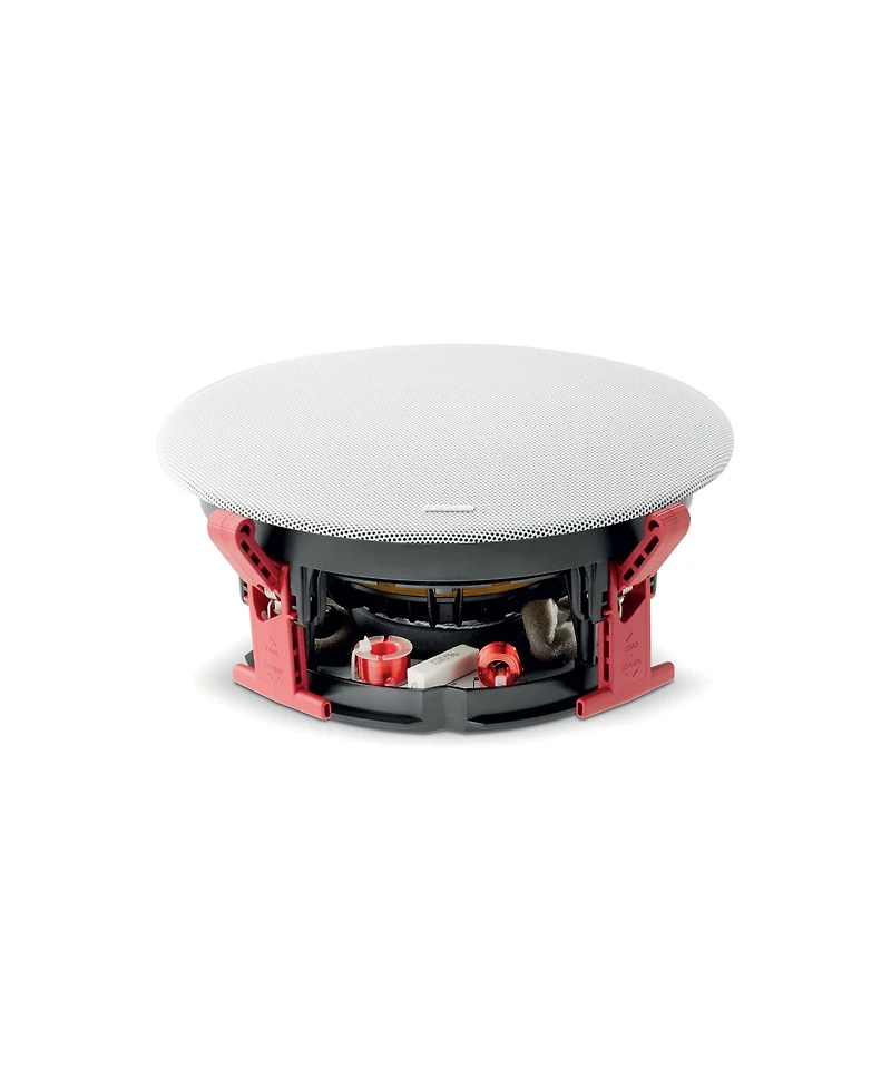 Focal 300 ICW6 2-Way In-Wall/In-Ceiling Speaker