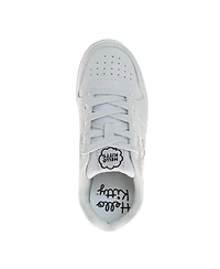 Hello Kitty Women s Lightweight Fashion Sneakers