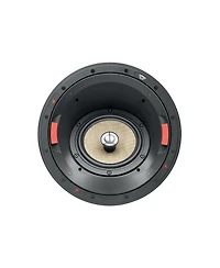 Focal 300 ICA6 Angled 2-Way In-Ceiling Speaker