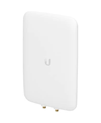 Ubiquiti Networks Uma-d Dual-Band Directional Mesh Antenna for Uap-ac-m UniFi Ac Wide-Area Indoor/Outdoor Dual-Band Access Point