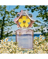Marc Jacobs 3-Piece Daisy Eau So Fresh Eau de Toilette Gift Set