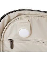 Samsonite Silhouette 18" Classic Backpack