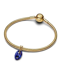 Pandora Mariner Link Dangle Charm