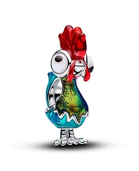 Pandora Disney Heihei Charm