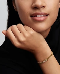 Pandora Goal Script Charm