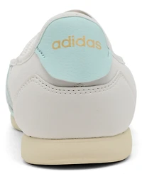 Adidas Big Girls Barreda Mary Jane Lifestyle Sneakers