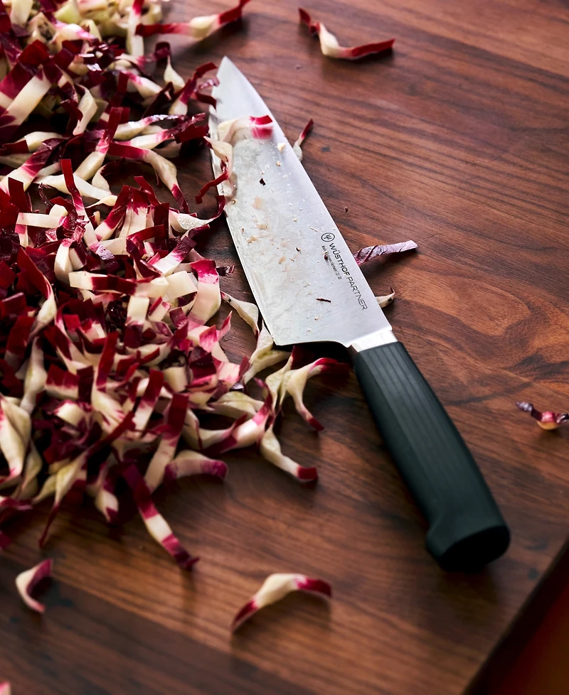 Wusthof Partner 8" Chef's Knife