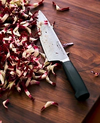 Wusthof Partner 8" Chef's Knife