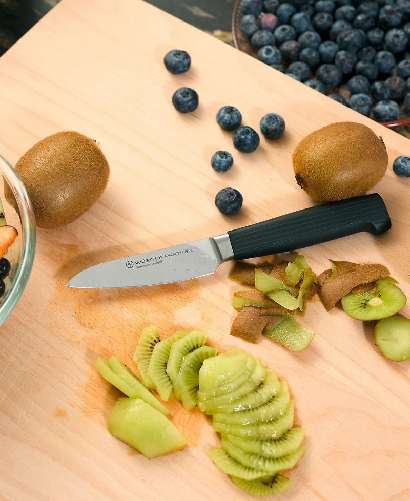 Wusthof Partner 3.5" Paring Knife