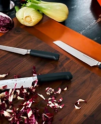 Wusthof Partner 3-Piece Chef Knife Set
