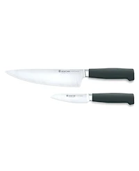 Wusthof Partner 2-Piece Knife Set