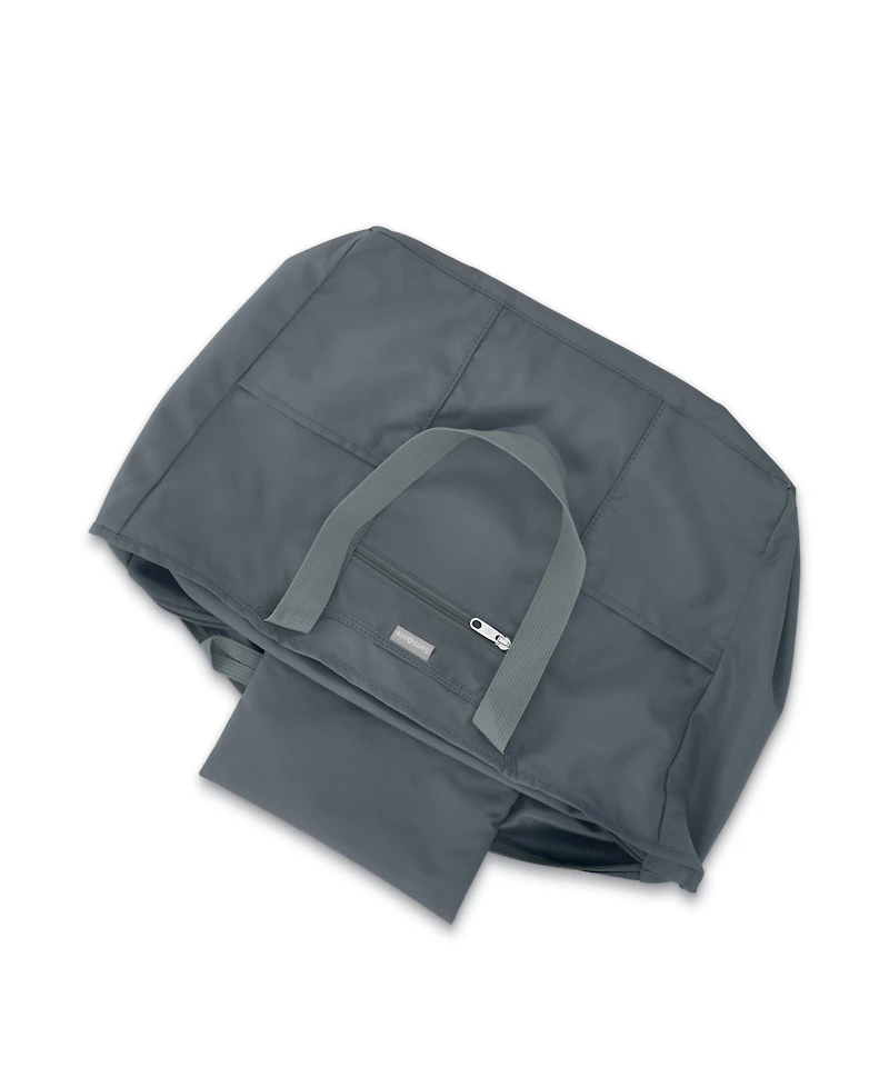 Samsonite Foldaway 12.5" Tote