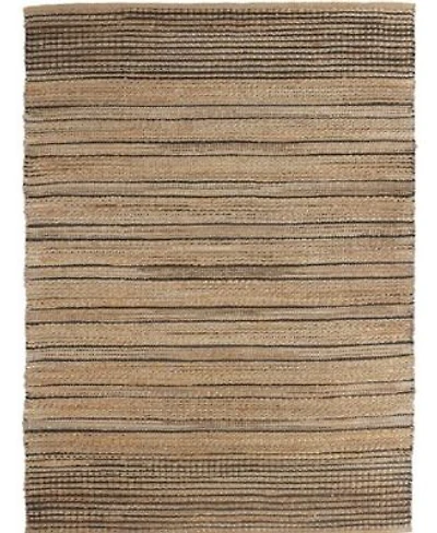 Lr Home Nancy Natur03387 Area Rug