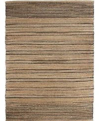 Lr Home Nancy Natur03387 Area Rug