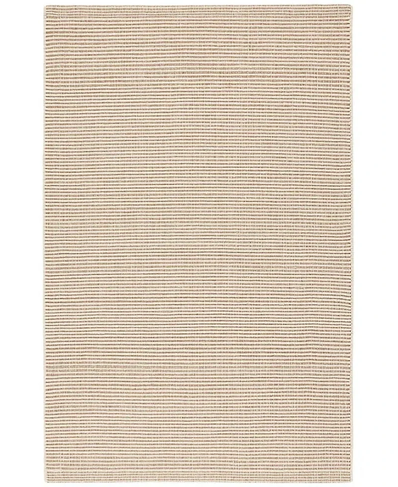 Dash and Albert Rugs by Annie Selke Haverhill DA1951 2'x3' Area Rug