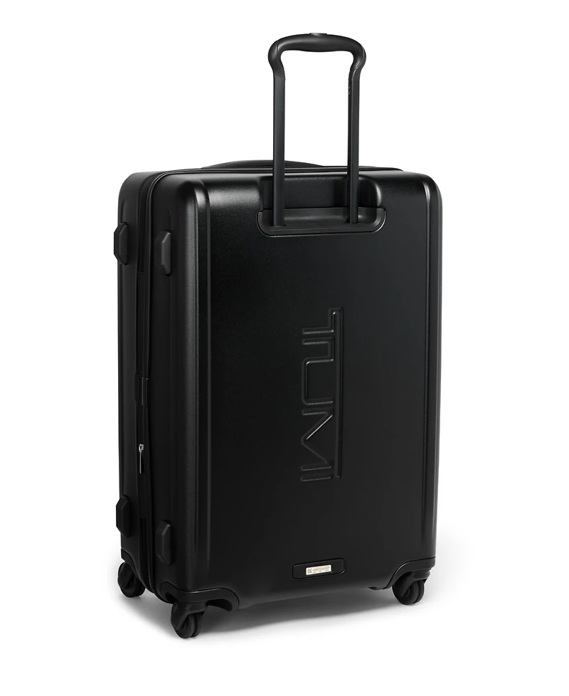 Tumi Ventra Medium Expandable Checked Luggage