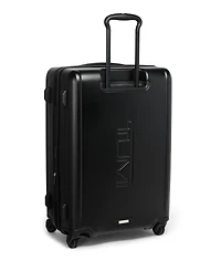 Tumi Ventra Medium Expandable Checked Luggage