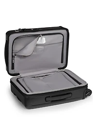 Tumi Ventra Expandable Carry-On Luggage