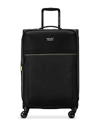 Delsey Paris Brochant 3 Expandable Spinner