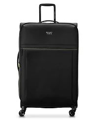 Delsey Paris Brochant 3 Expandable Spinner
