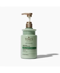 Tones By CoCoa Collagen Biotin Complex Shampoo 500 Millilitre