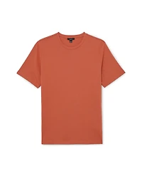 Reiss Men's Bless Crew Neck T-shirt