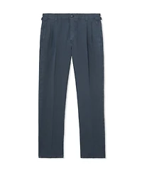 Reiss Men's Pablo Side Adjuster Pant