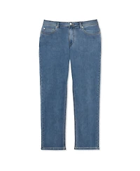 Reiss Men's Bishopsgate Soft Touch Jean